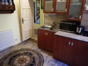 Royal Court Apartman